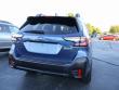 2021 Subaru Outback Onyx Edition XT SUV 2021 Subaru Outback Onyx Edition XT SUV