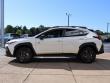 2025 Subaru Crosstrek Sport SUV