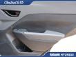 2024 Subaru Crosstrek Premium SUV