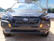 2026 Subaru Crosstrek Wilderness SUV