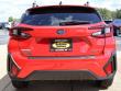 2025 Subaru Crosstrek Premium SUV