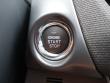 2026 Subaru Outback Premium SUV