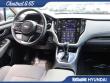 2023 Subaru Outback Premium SUV
