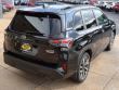 2026 Subaru Forester Touring SUV