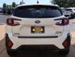 2026 Subaru Crosstrek Limited SUV