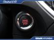 2022 Subaru Forester Limited SUV