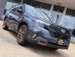 2026 Subaru Forester Sport SUV