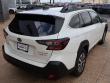 2024 Subaru Outback Premium SUV