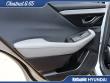 2023 Subaru Outback Premium SUV