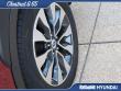 2025 Subaru Outback Limited SUV