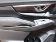 2026 Subaru Ascent Touring 7-Passenger SUV