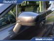 2016 Subaru Crosstrek 2.0i Premium SUV