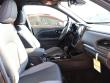 2026 Subaru Forester Sport Onyx Edition SUV