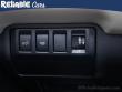 2023 Subaru Ascent Limited 7-Passenger SUV