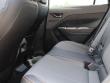 2026 Subaru Crosstrek Limited Hybrid SUV