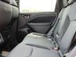 2026 Subaru Forester Touring Hybrid SUV