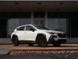 2025 Subaru Crosstrek Sport SUV