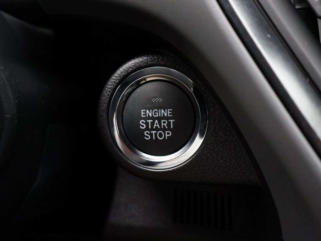 New 2026 Lithium Red Pearl Subaru Premium image 32