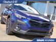 2024 Subaru Crosstrek Premium SUV