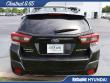 2023 Subaru Crosstrek SUV