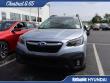2022 Subaru Outback Premium SUV