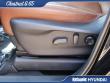 2023 Subaru Ascent Touring 7-Passenger SUV