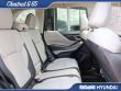 2023 Subaru Forester Limited SUV