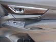 2027 Subaru Ascent Touring 7-Passenger SUV