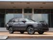 2026 Subaru Outback Touring SUV