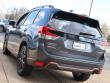2023 Subaru Forester Sport SUV