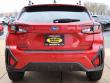 2026 Subaru Crosstrek Premium SUV