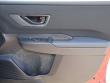 2026 Subaru Outback Premium SUV