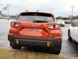 2024 Subaru Crosstrek Wilderness SUV