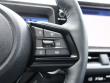 2026 Subaru Outback Touring SUV
