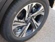 2026 Subaru Crosstrek Premium SUV