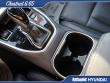 2024 Subaru Outback Touring XT SUV