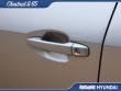 2025 Subaru Legacy Premium Sedan