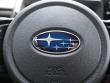 2026 Subaru Outback Limited SUV