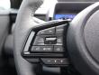 2026 Subaru Outback Limited XT SUV