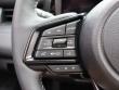 2026 Subaru Outback Touring SUV