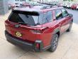 2026 Subaru Outback Premium SUV