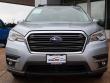 2022 Subaru Ascent Limited 7-Passenger SUV