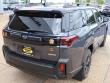 2026 Subaru Outback Wilderness SUV