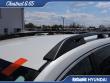 2022 Subaru Ascent Limited 8-Passenger SUV
