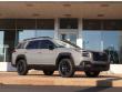 2026 Subaru Outback Limited XT SUV
