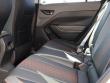 2026 Subaru Crosstrek Limited SUV