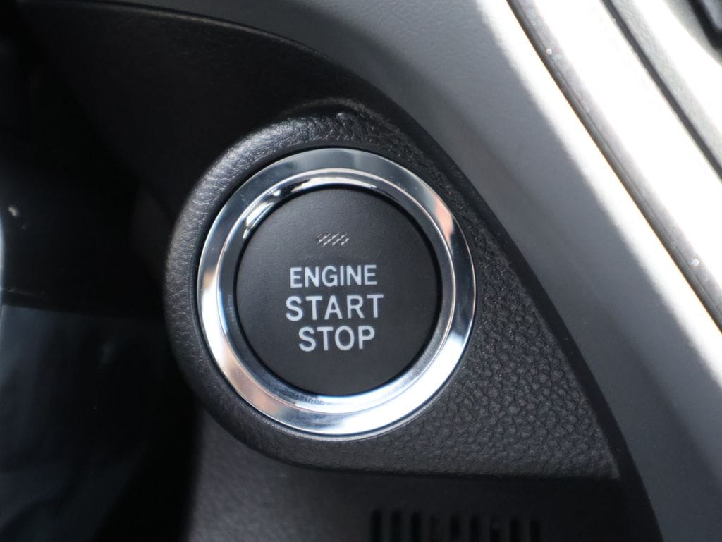 New 2026 Crystal White Pearl Subaru Premium image 32