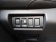 2026 Subaru Outback Premium SUV