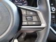 2026 Subaru Ascent Premium 8-Passenger SUV