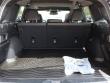 2026 Subaru Outback Touring SUV